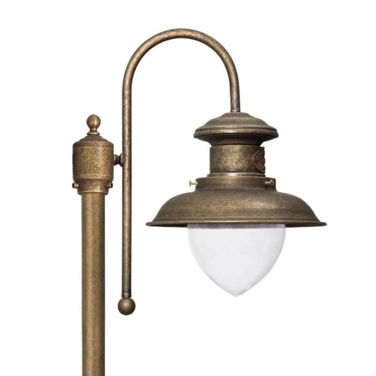kulteri rez kandelaber allo lampa kert vilagitas mediterran klasszikus vintage balaton rusztikus magas nagymeretu park lampak paraszthaz kertilampa lameridiana budapest rusztikus bolt rusztikus.jpg